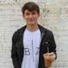 tad_roberts